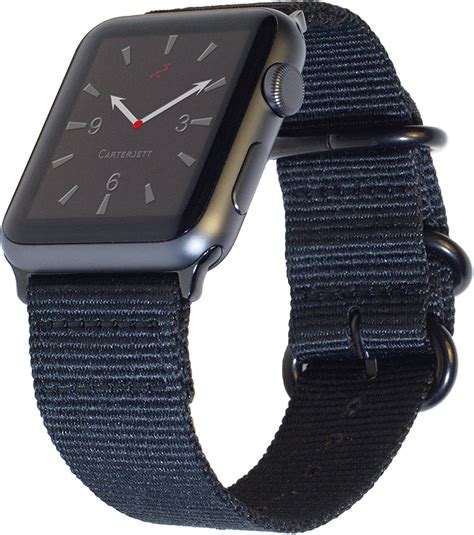 apple watch bands for larger wrists|xxl apple watch band 44mm.